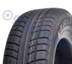 Шина 255/55r18 triangle tr777 зимняя 109v
