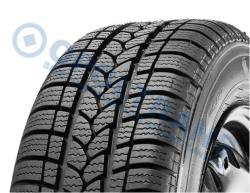 Шина 175/65r14 kormoran snowpro b2 82t зимняя