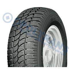 Шина 185/75r16c kormoran vanpro 104/102r зимняя