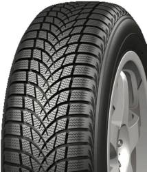 Шина 205/55r16 dayton dw510 91t зимняя