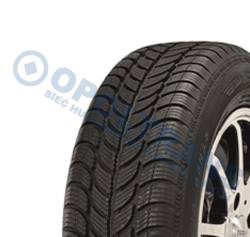 Шина 185/60r15 dębica frigo2 84t зимняя