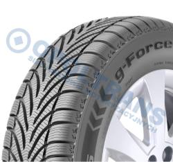Шина 175/65r14 bfgoodrich g-force winter 82t зимняя