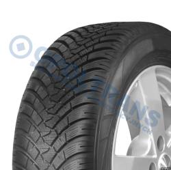 Шина 235/65r17 falken eurowinter hs1suv 108v xl зимняя