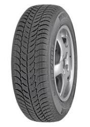 Шина 205/55r16 sava eskimo s3 91t зимняя