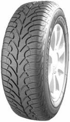 Шина 205/60r15 fulda montero2 91t зимняя