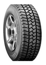 Шина 205/65r15c fulda conveo trac m+s 102t зимняя