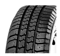 Шина 205/65r15c sava trenta m+s 102t зимняя