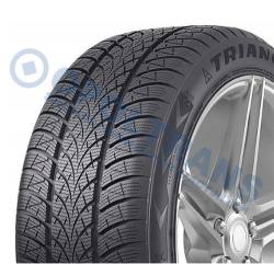 Шина 155/80r13 triangle tw401 зимняя 79t