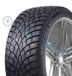 Шина 215/60r17 triangle ti501 зимняя otwory kolc100t