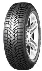 Шина 205/65r16c michelin agilis alpin зимняя 12r.