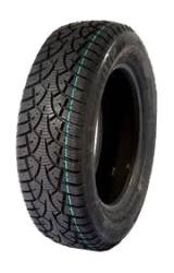 Шина 205/65r16c sunny sn290 107r зимняя 11r.