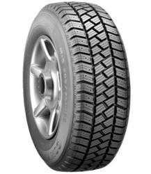 Шина 205/75r16c fulda conveo trac m+s зимняя 12r.