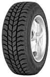 Шина 205/75r16c goodyear cargo ug 110/108r зимняя