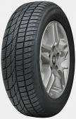 Шина 215/55r16 goodride sw601 assim 97h зимняя