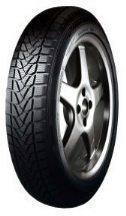 Шина 215/65r16c firestone winterhawk-c зимняя