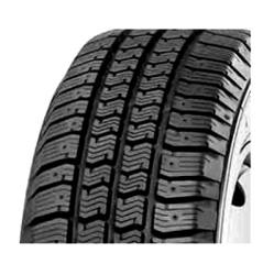 Шина 215/65r16c sava trenta m&s 106t зимняя