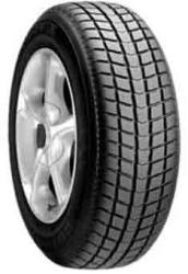 Шина 225/65r16c nexen eurowin 112/110r зимняя