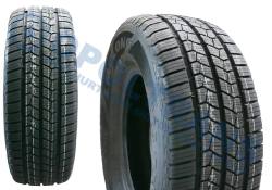 Шина 235/65r16c linglong g-m winter van зимняя
