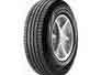 Шина 235/55r18 pirelli sc-ice 104h xl зимняя