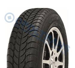 Шина 155/70r13 dębica frigo2 75t зимняя