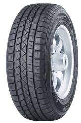 Шина 255/60r17 matador mp91 106h зимняя