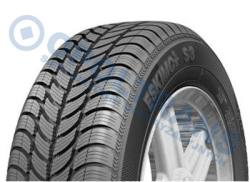 Шина 185/65r15 sava eskimo s3+ 88t зимняя