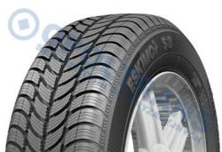 Шина 195/60r15 sava eskimo s3+ 88t зимняя