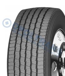 Шина 385/55r22,5 sailun sw06 przód/naczepa зимняя