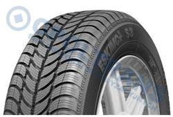 Шина 195/65r15 sava eskimo s3+ 91t зимняя