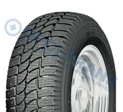 Шина 205/65r16c kormoran vanpro 107/105r зимняя