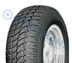 Шина 215/70r15c kormoran vanpro 109/107r зимняя