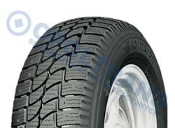 Шина 235/65r16c kormoran vanpro 115/113r зимняя