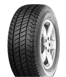 Шина 195/70r15c barum snovanis2 104/102r зимняя