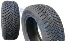 Шина 255/55r18 linglong g-max winter зимняя 2017