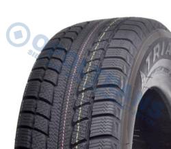 Шина 175/70r14 triangle tr777 зимняя 88q