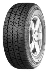 Шина 195/65r16c matador mps530 sibir snow зимняя