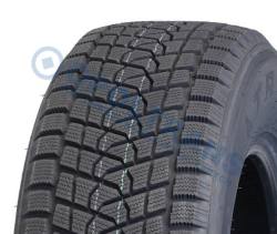 Шина 245/60r18 triangle tr797 зимняя 105t