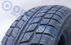 Шина 225/65r16c wanli snowgrip 8pr s2093 зимняя