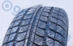 Шина 235/65r16c wanli snowgrip зимняя