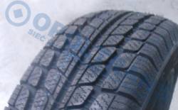 Шина 215/75r16c wanli snowgrip s2093 зимняя
