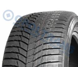 Шина 195/55r16 triangle trin pl01 зимняя 91r