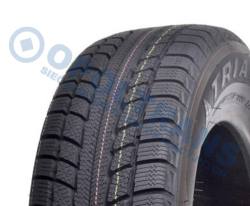Шина 205/55r16 triangle tr777 зимняя 94v