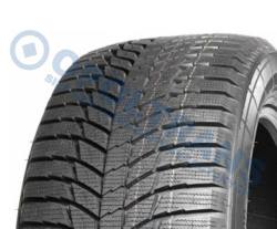 Шина 215/55r18 triangle trin pl01 зимняя 99r