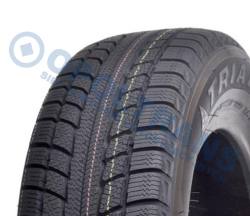 Шина 225/45r17 triangle tr777 зимняя 94v