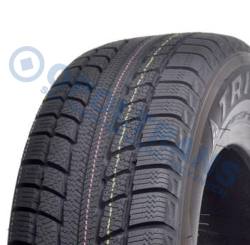 Шина 225/50r17 triangle tr777 зимняя 98v