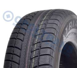 Шина 225/60r16 triangle tr777 зимняя 98h