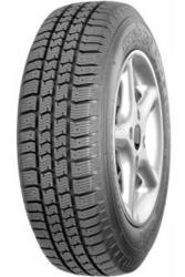 Шина 185/80r14c sava trenta зимняя