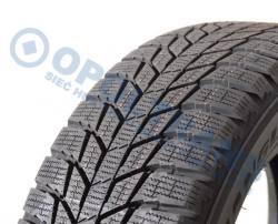 Шина 235/45r18 triangle trin pl01 зимняя 98r