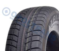 Шина 235/60r18 triangle tr777 зимняя 103v