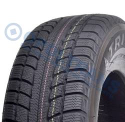 Шина 255/65r16 triangle tr777 зимняя 109h